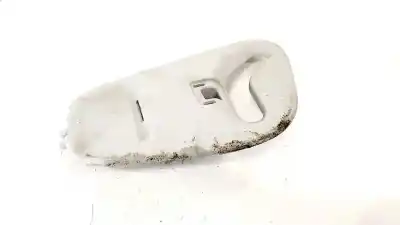 Pezzo di ricambio per auto di seconda mano plastica per ford galaxy (ca1) 2.0 tdci cat riferimenti oem iam 6m21u61304adw
