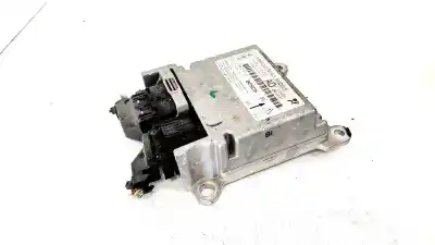 Pezzo di ricambio per auto di seconda mano centralina airbag per ford galaxy (ca1) 2.0 tdci cat riferimenti oem iam 6m2t14b056ad