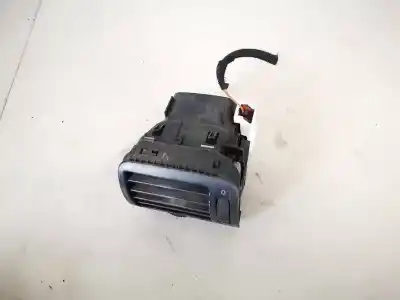 Автозапчасти б/у аэрационная решетка за volkswagen passat variant (3b5) 1.9 tdi ссылки oem iam 3b0819703a