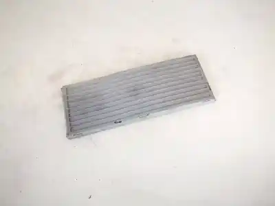 Автозапчастина б/у пластика для volkswagen passat variant (3b5) 1.9 tdi посилання на oem iam 3b0863301  