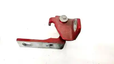 Pezzo di ricambio per auto di seconda mano fermo porta per ford galaxy (ca1) 2.0 tdci cat riferimenti oem iam 6m21u22810ab
