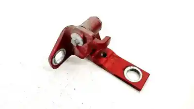 Pezzo di ricambio per auto di seconda mano fermo porta per ford galaxy (ca1) 2.0 tdci cat riferimenti oem iam 6m21u22811ab