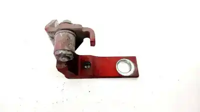 Pezzo di ricambio per auto di seconda mano fermo porta per ford galaxy (ca1) 2.0 tdci cat riferimenti oem iam c8q8a