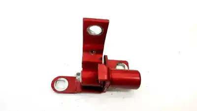 Pezzo di ricambio per auto di seconda mano fermo porta per ford galaxy (ca1) 2.0 tdci cat riferimenti oem iam c8q8a