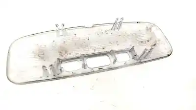 Pezzo di ricambio per auto di seconda mano plastica per ford galaxy (ca1) 2.0 tdci cat riferimenti oem iam   