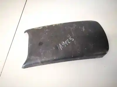 Peça sobressalente para automóvel em segunda mão plásticos por nissan qashqai 1.6 16v referências oem iam 96930jd01a