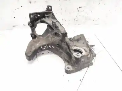 Second-hand car spare part Engine Support for OPEL INSIGNIA A (G09) 2.0 CDTI (68) OEM IAM references   