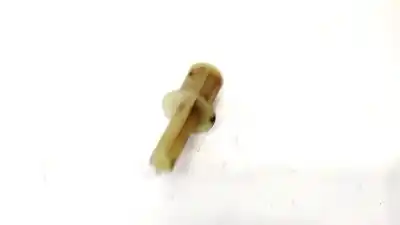 Pezzo di ricambio per auto di seconda mano plastica per ford galaxy (ca1) 2.0 tdci cat riferimenti oem iam   