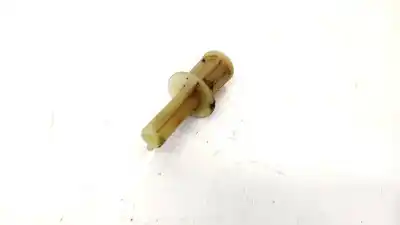 Pezzo di ricambio per auto di seconda mano plastica per ford galaxy (ca1) 2.0 tdci cat riferimenti oem iam   