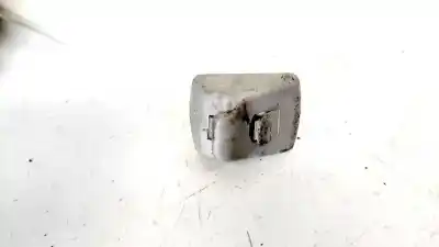 Pezzo di ricambio per auto di seconda mano plastica per ford galaxy (ca1) 2.0 tdci cat riferimenti oem iam 