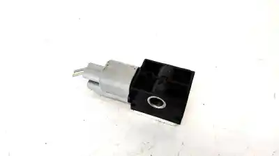 Pezzo di ricambio per auto di seconda mano sensore per ford galaxy (ca1) 2.0 tdci cat riferimenti oem iam 3m5t14b342ab