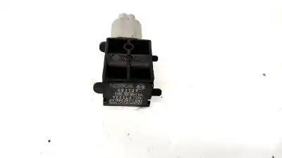 Second-hand car spare part sensor for ford galaxy (ca1) 2.0 tdci cat oem iam references 3m5t14b342ab  3m5t-14b342-ab