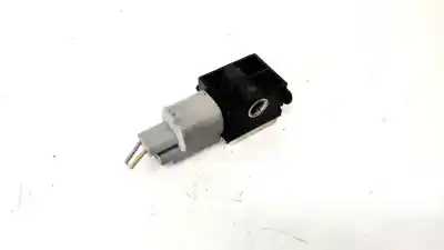 Second-hand car spare part sensor for ford galaxy (ca1) 2.0 tdci cat oem iam references 3m5t14b342ab  3m5t-14b342-ab