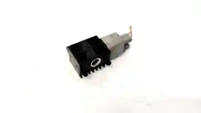 Pezzo di ricambio per auto di seconda mano sensore per ford galaxy (ca1) 2.0 tdci cat riferimenti oem iam 3m5t14b342ab