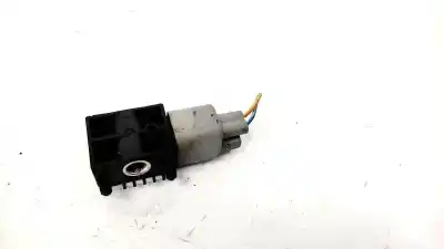 Peça sobressalente para automóvel em segunda mão sensor por ford galaxy (ca1) 2.0 tdci cat referências oem iam 3m5t14b342ab  3m5t-14b342-ab
