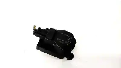 Pezzo di ricambio per auto di seconda mano motore apertura boccole aria condizionata per ford galaxy (ca1) 2.0 tdci cat riferimenti oem iam 3m5h19e616ab