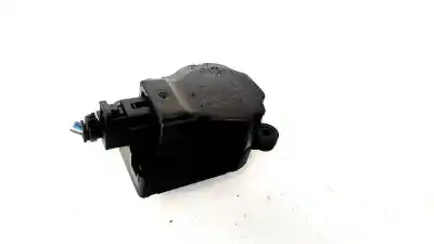 Pezzo di ricambio per auto di seconda mano motore apertura boccole aria condizionata per ford galaxy (ca1) 2.0 tdci cat riferimenti oem iam 3m5h19e616ab