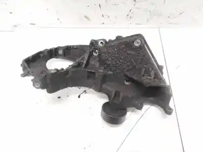 Pezzo di ricambio per auto di seconda mano supporto motore per renault master, ii 2003.01 - 2010.01 facelift 2.5 td 73kw 2003.01 - 2010.01 riferimenti oem iam 