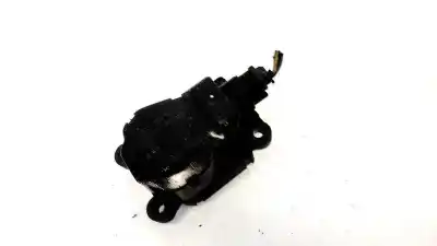 Pezzo di ricambio per auto di seconda mano motore apertura boccole aria condizionata per ford galaxy (ca1) 2.0 tdci cat riferimenti oem iam 3m5h19e616ab