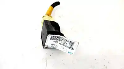 Peça sobressalente para automóvel em segunda mão sensor por honda fr-v (be) 1.7 referências oem iam 77970sfeb110m2