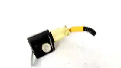 Peça sobressalente para automóvel em segunda mão sensor por honda fr-v (be) 1.7 referências oem iam 77970sfeb110m2  77970-sfe-b110-m2