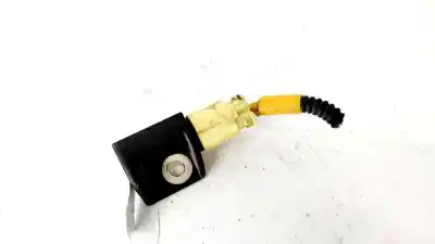 Peça sobressalente para automóvel em segunda mão sensor por honda fr-v (be) 1.7 referências oem iam 77970sfeb110m2  77970-sfe-b110-m2