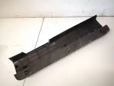 Pezzo di ricambio per auto di seconda mano plastica per chevrolet captiva 2.4 cat riferimenti oem iam 96630461  