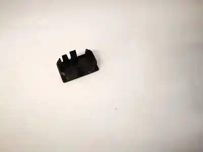 Second-hand car spare part plastics for volkswagen passat variant (3b5) 1.9 tdi oem iam references 3b0858179a  