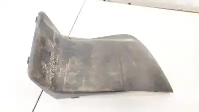 Автозапчастина б/у пластика для honda cr-v (re) 2.2 dtec cat посилання на oem iam 1275401006