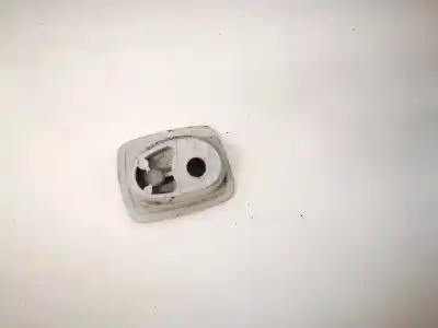 Second-hand car spare part plastics for volkswagen passat variant (3b5) 1.9 tdi oem iam references 3b9861705  