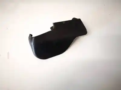 Автозапчасти б/у пластики за volkswagen passat variant (3b5) 1.9 tdi ссылки oem iam 3b0823630