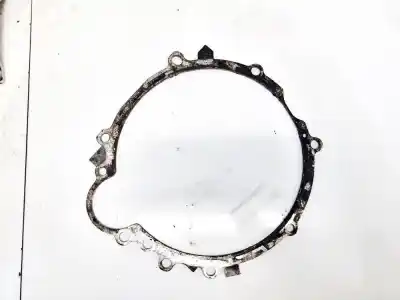 İkinci el araba yedek parçası  için KIA SPORTAGE  OEM IAM referansları U11U16  U11U16