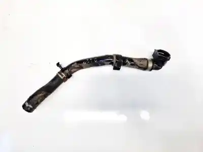 Second-hand car spare part  for OPEL VECTRA B CARAVAN  OEM IAM references   