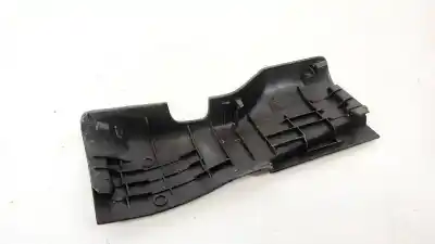 Автозапчастина б/у пластика для honda cr-v (re) 2.2 dtec cat посилання на oem iam 84122swaj  84122-swa-j