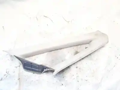 Pezzo di ricambio per auto di seconda mano plastica per ford galaxy (ca1) 2.0 tdci cat riferimenti oem iam 6m21u03510aew