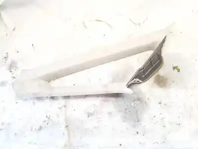 Pezzo di ricambio per auto di seconda mano plastica per ford galaxy (ca1) 2.0 tdci cat riferimenti oem iam 6m21u03511aew