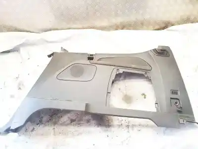 Pezzo di ricambio per auto di seconda mano plastica per ford galaxy (ca1) 2.0 tdci cat riferimenti oem iam 