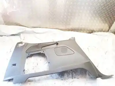 Pezzo di ricambio per auto di seconda mano plastica per ford galaxy (ca1) 2.0 tdci cat riferimenti oem iam 