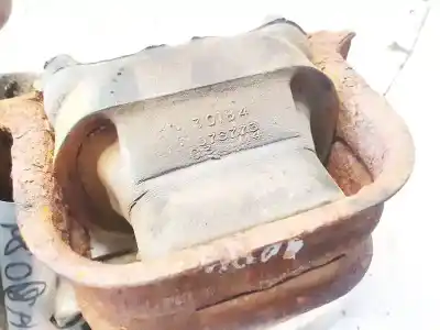 Автозапчасти б/у поддержка двигателя за chrysler sebring (jr) 2.0 ссылки oem iam 30184  4573773