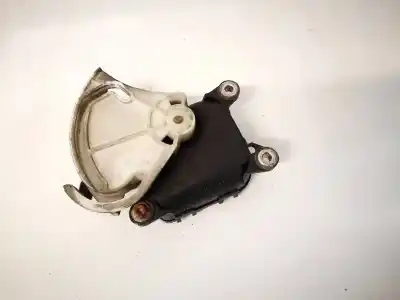 Автозапчасти б/у мотор открывания люков кондиционера за volkswagen passat variant (3b5) 1.9 tdi ссылки oem iam 8d1820511e  0132801115