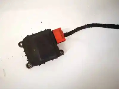 Second-hand car spare part Air Conditioning Hatches Opening Motor for VOLKSWAGEN PASSAT VARIANT (3B5) 1.9 TDI OEM IAM references 8D1820511  0132801149