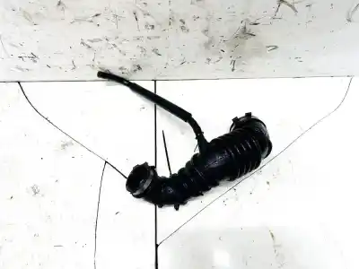 Pièce détachée automobile d'occasion TUBE pour SMART FORFOUR  Références OEM IAM MN135108  1345200001