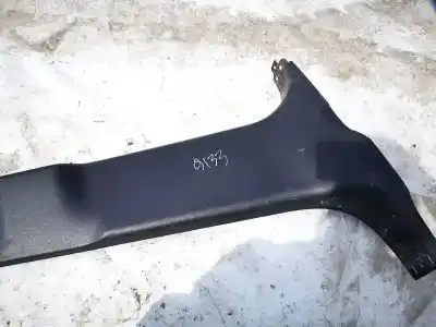 Pezzo di ricambio per auto di seconda mano plastica per ford galaxy (ca1) 2.0 tdci cat riferimenti oem iam 6m21r243w06a