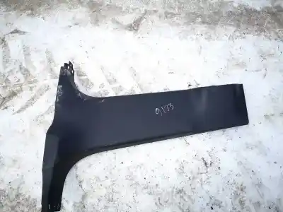 Pezzo di ricambio per auto di seconda mano plastica per ford galaxy (ca1) 2.0 tdci cat riferimenti oem iam 6m21r243w07a