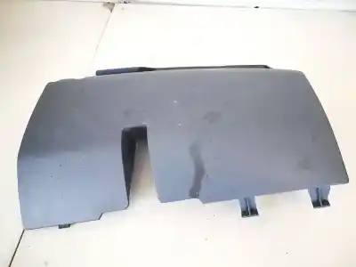 Pezzo di ricambio per auto di seconda mano  per SMART FORFOUR  Riferimenti OEM IAM A4546800106  