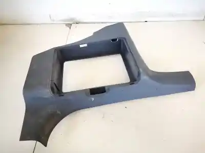 Pezzo di ricambio per auto di seconda mano  per SMART FORFOUR  Riferimenti OEM IAM A4546880406  
