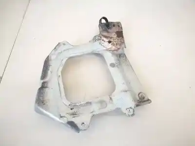 Pezzo di ricambio per auto di seconda mano  per SMART FORFOUR  Riferimenti OEM IAM MN130466  