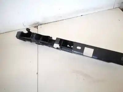 Автозапчастина б/у пластика для smart forfour 1.1 cat посилання на oem iam a4546860174  