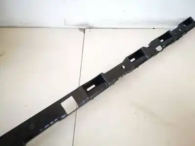 Pezzo di ricambio per auto di seconda mano  per SMART FORFOUR  Riferimenti OEM IAM A4546860174  