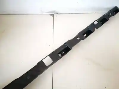 Pezzo di ricambio per auto di seconda mano  per SMART FORFOUR  Riferimenti OEM IAM A4546860074  